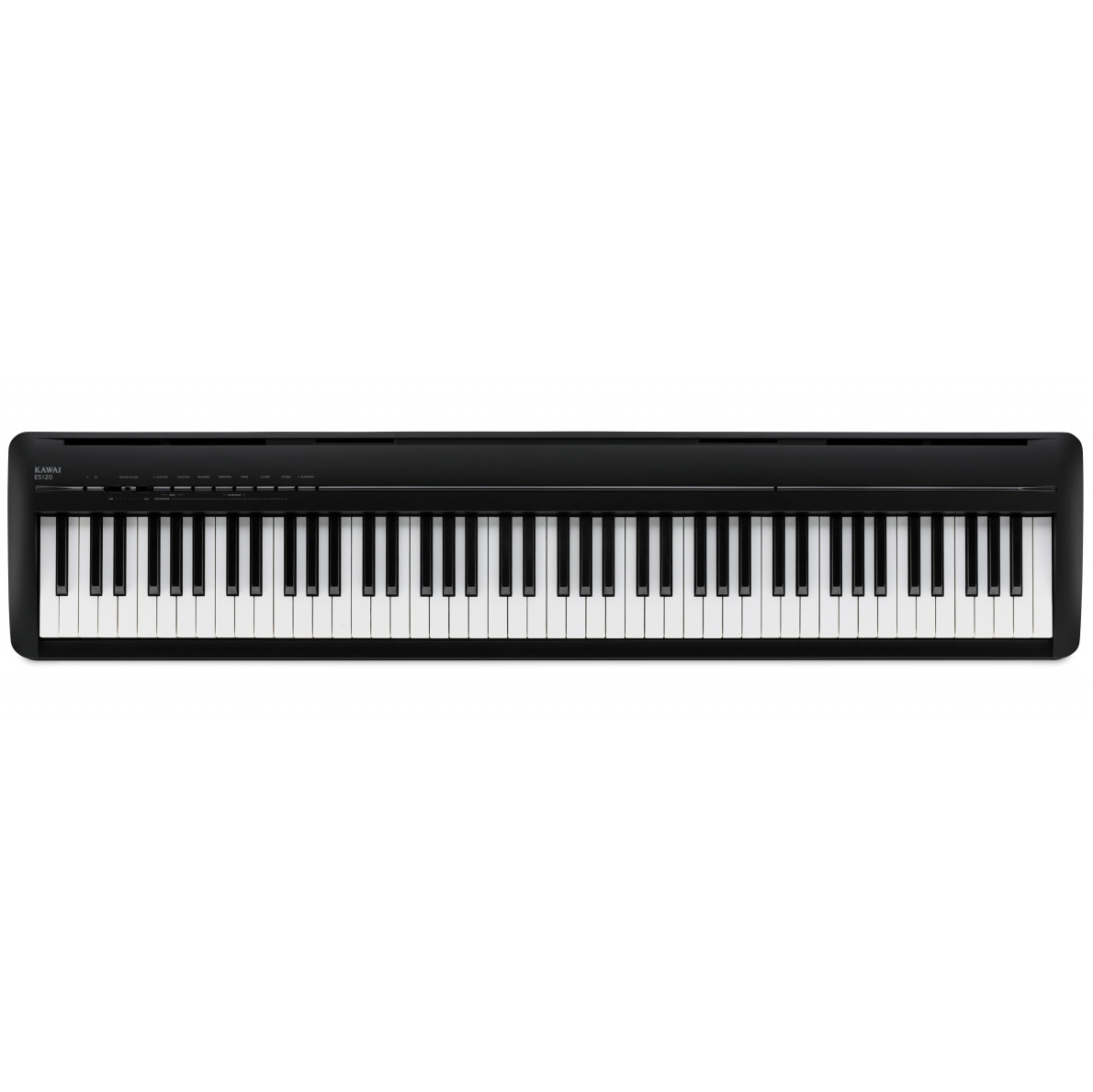 Kawai ES 120