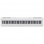 Kawai ES 120 White