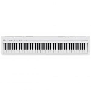 Kawai ES 120 White