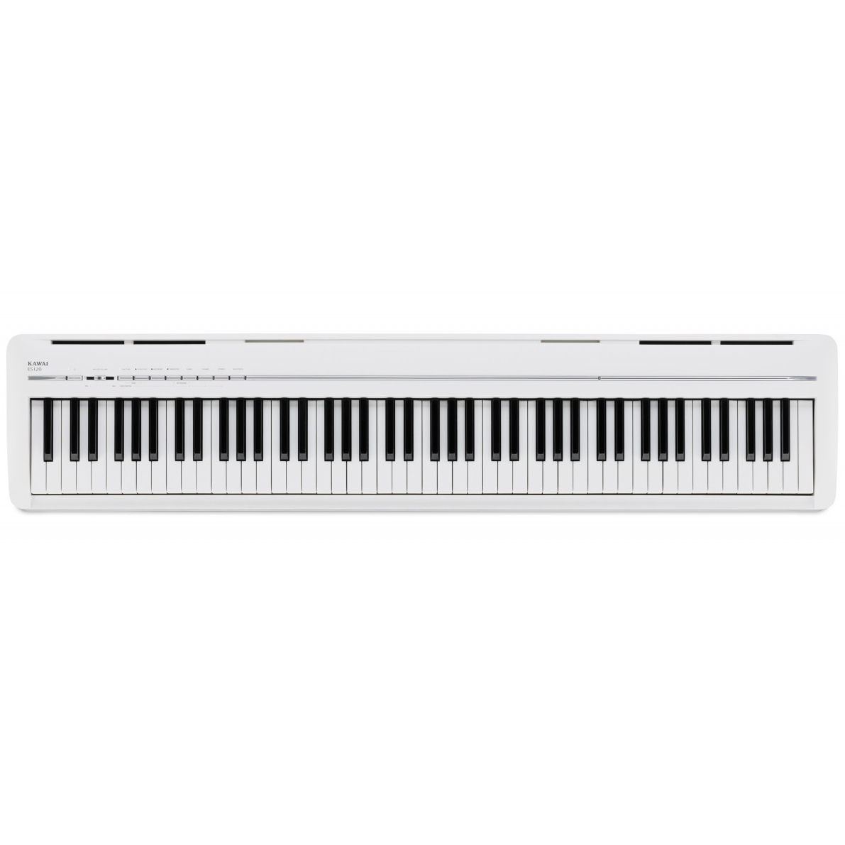Kawai ES 120 White