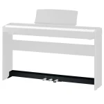 Pedalier kawai es 120