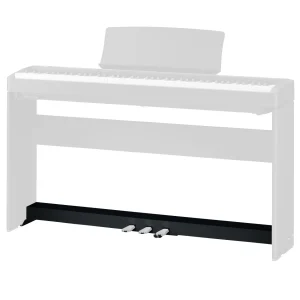Pedalier kawai es 120