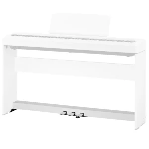 Pedalier kawai es 120
