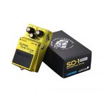 bossd1b50a 01