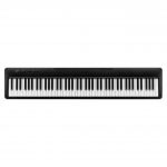 Kawai ES60