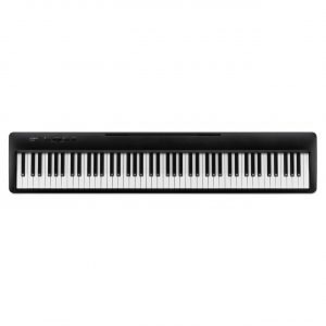Kawai ES60