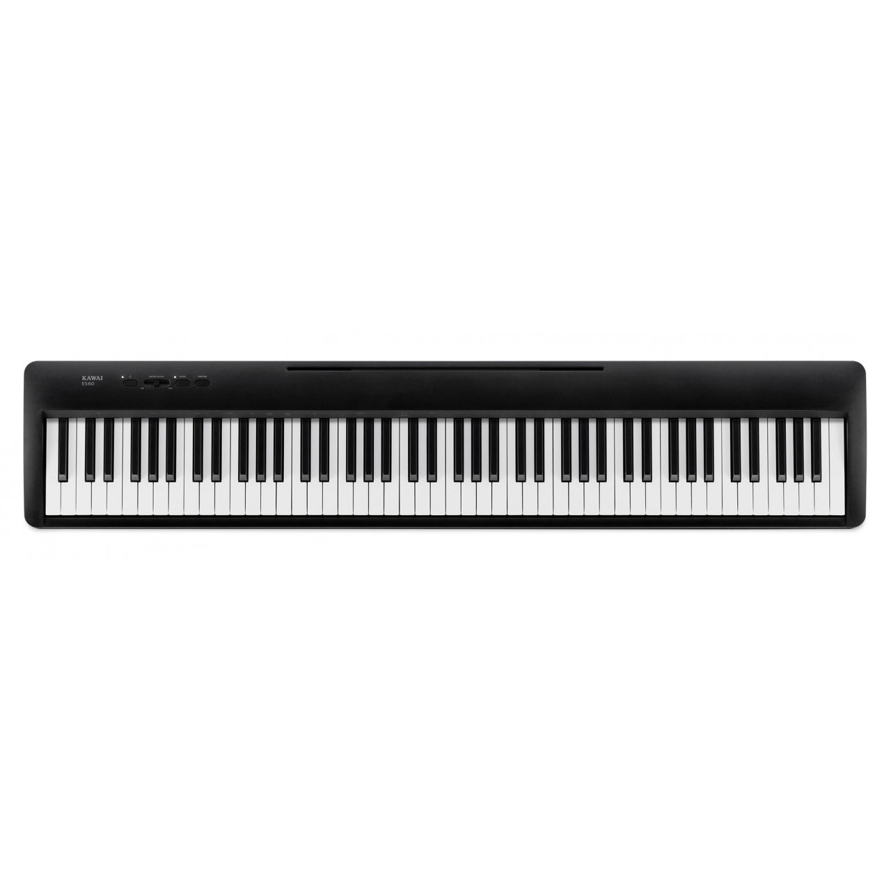 Kawai ES60