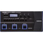 Boss GT-1 multi effets
