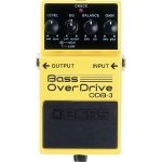 ODB-3