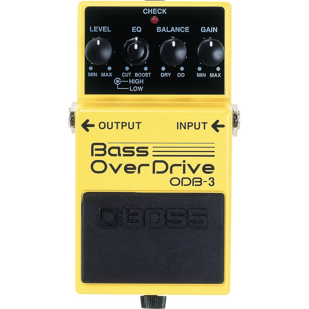 ODB-3