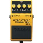 Boss OS-2
