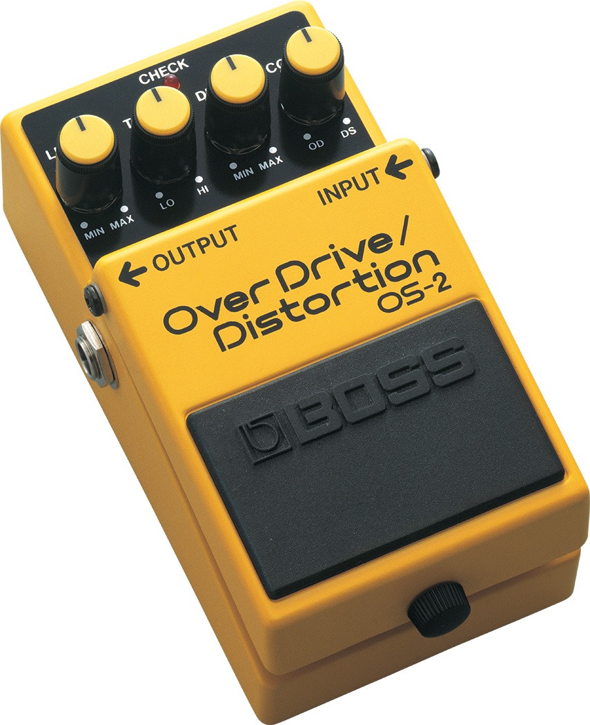 os 2 02 gal