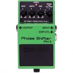 Boss PH-3