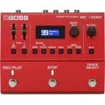 Bos RC-500