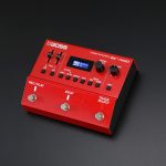 rc 500 08 gal