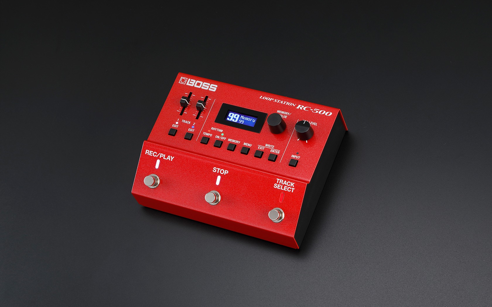 rc 500 08 gal