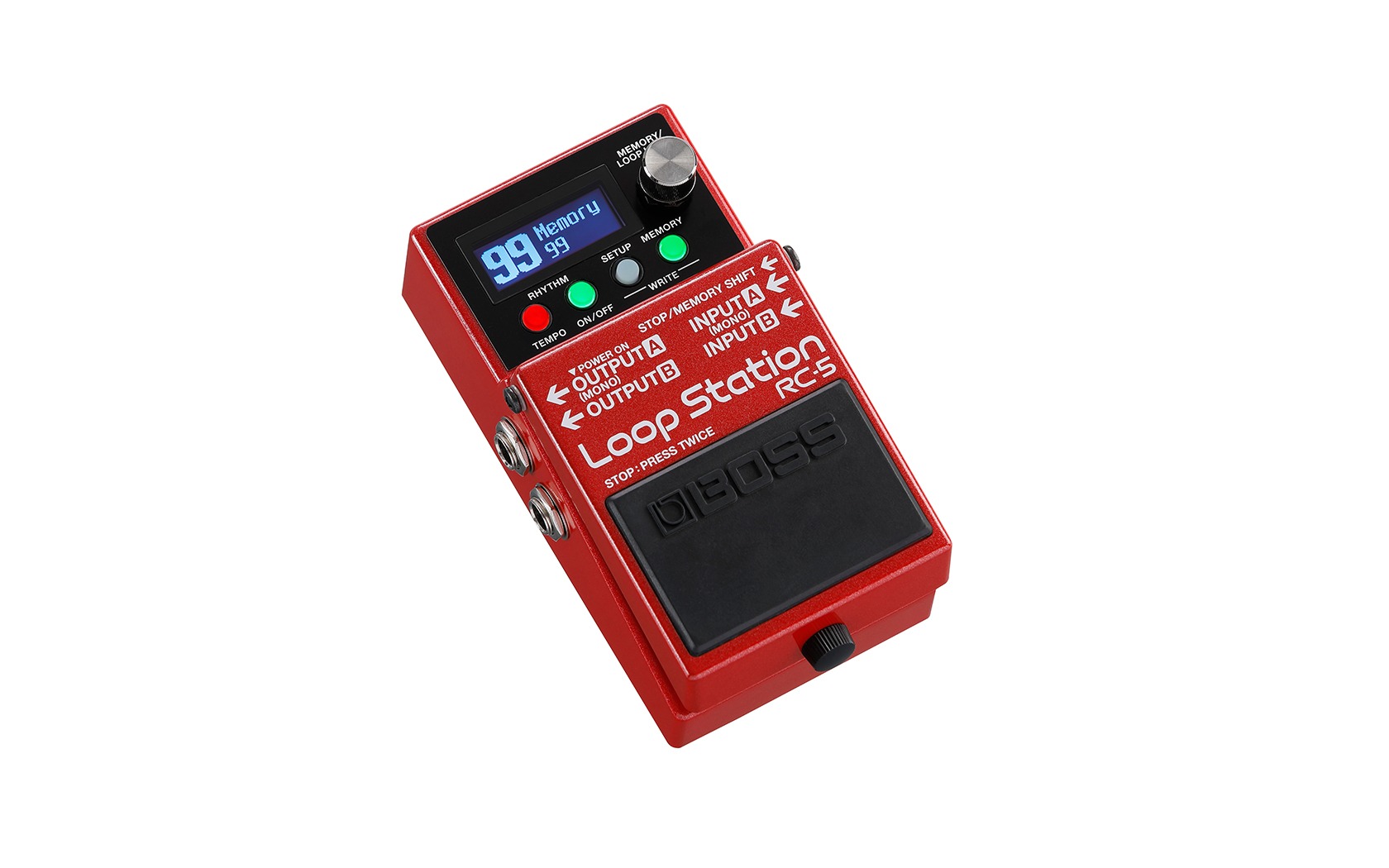 rc 5 06 gal