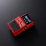 rc 5 08 gal