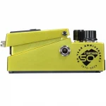 sd 1 super overdrive 50th anniversaire