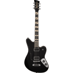 Jackson Lee Malia LM87
