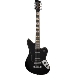 Jackson Lee Malia LM87