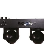 Barre POWER LIGHTING - Zanzi-Bar-FX3 - Multi effets_3