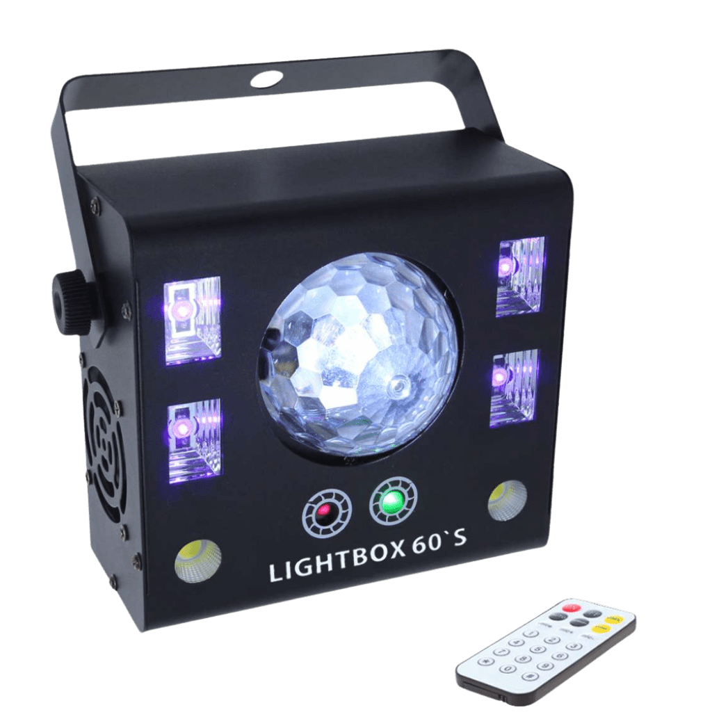 Lightbos 60's front loops saint brieuc (3)