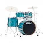 Tama Starclassic Performer Sky Blue