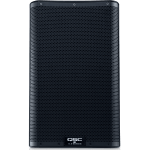 QSC K10.2