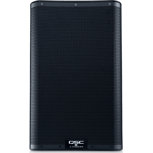 QSC K10.2