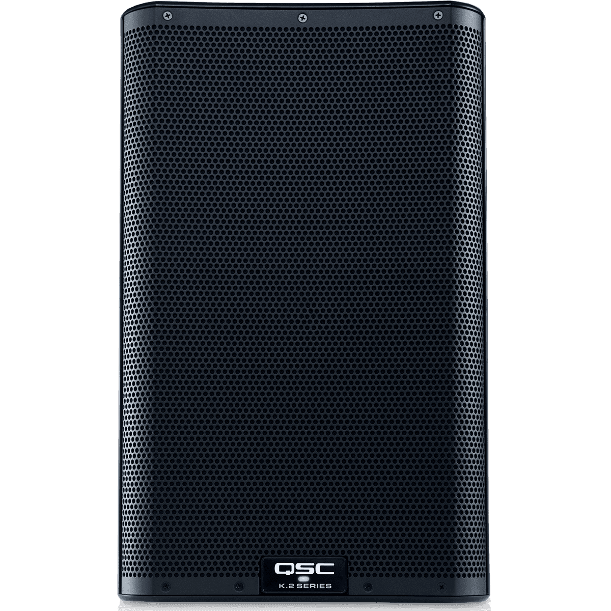 QSC K10.2