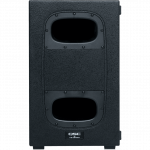 QSC KS112