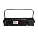 Strobe LED Blinder POWER LIGHTING 200W_2
