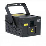 laser POWER LIGHTING 3W RGB_3