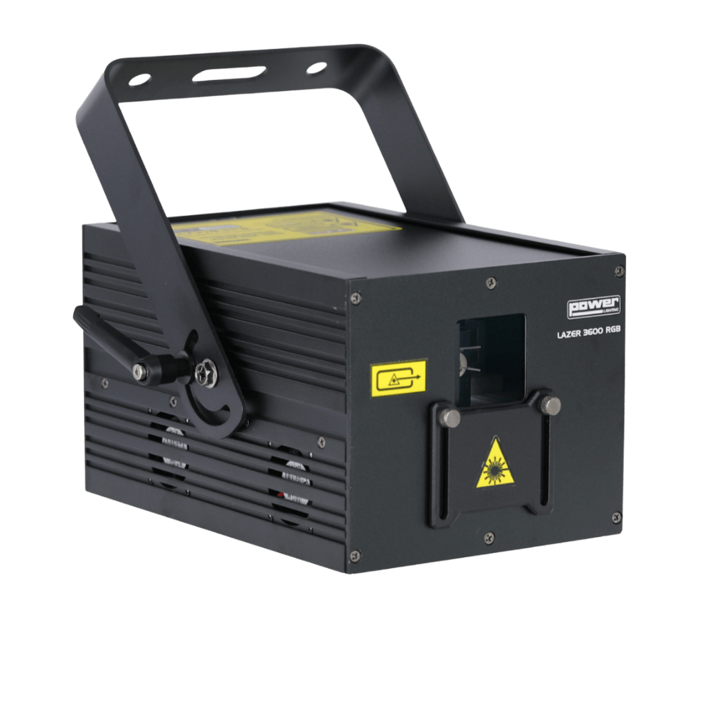 laser POWER LIGHTING 3W RGB_3