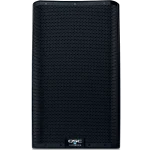 QSC K12.2