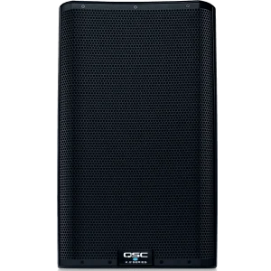 QSC K12.2