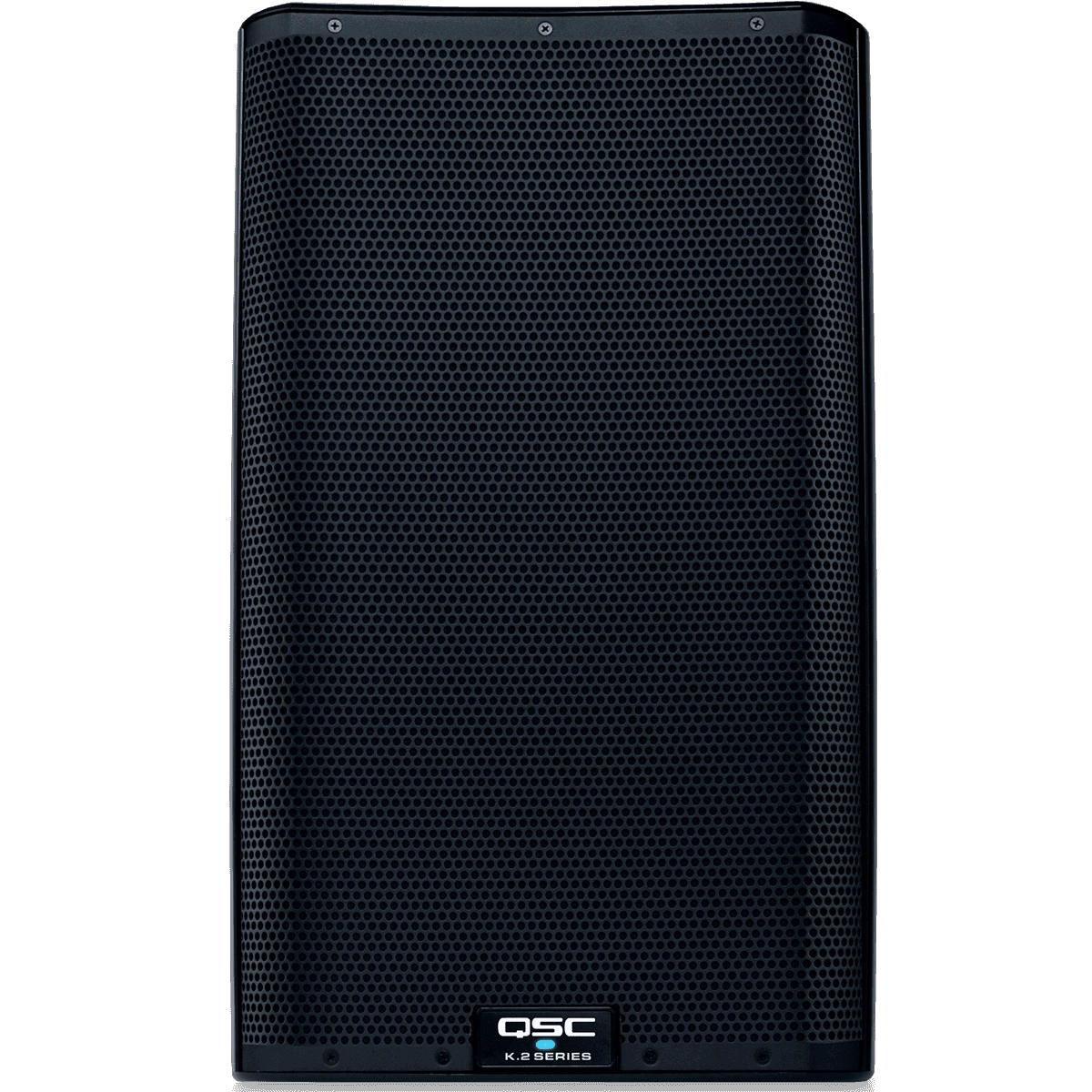 QSC K12.2