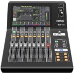 Yamaha DM3S Standard