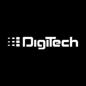 Digitech