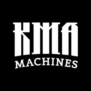 KMA Machines