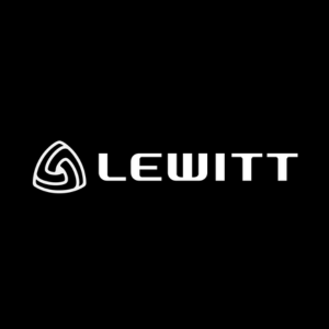 Lewitt