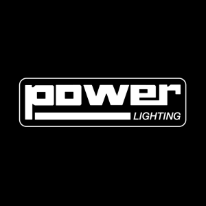 Power Lighting
