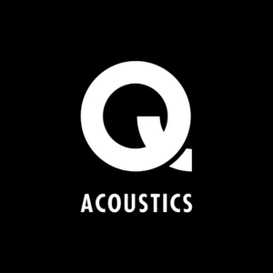 Q Acoustics