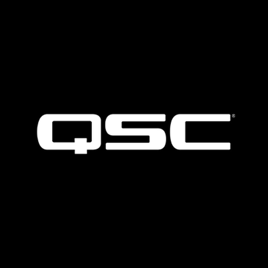 QSC