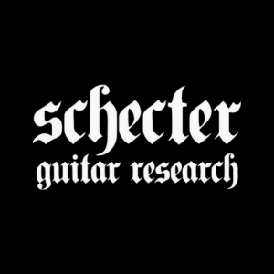 Schecter