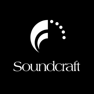 Soundcraft