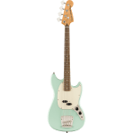 Squier mustang cv 60s surf green