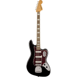 Squier Bass VI Black