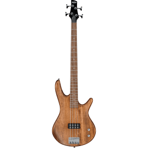 Ibanez GSR100EX